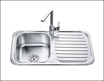 > </div>
<div class=